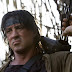 Rambo V : Un nouveau pitch et Adrian Grunberg à la réalisation ?