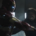 Nouveau spot TV VF pour Captain America : Civil War !