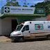 Alto Araguaia| Adolescente de 12 anos que disse não saber que estava grávida dá à luz menino