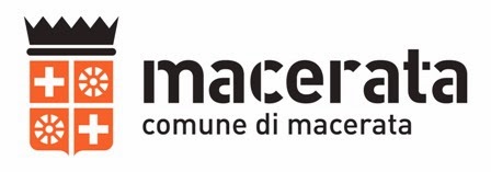 Comune di Macerata