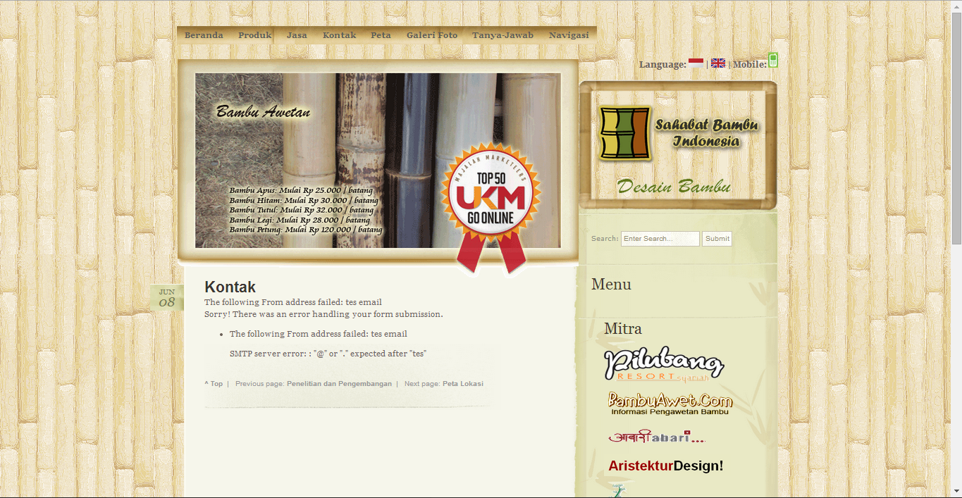 Mail задачи. Мэйл деливери систем. Name for bamboo business. Изображение cmd. Mail перевод.