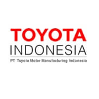 Iklan Lowongan Kerja Via Online D3 di Jakarta PT Iklan Lowongan Kerja Via Online D3 di Jakarta PT. Toyota Motor Manufacturing Indonesia (TMMIN)