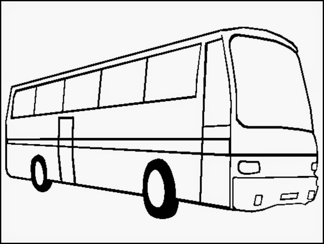 Coloring Pages Of Realistic People Coloring Pages Of Realistic People