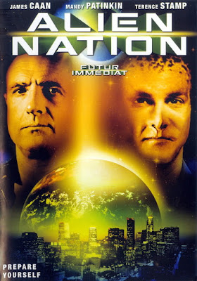 [ฝรั่ง] Alien Nation (1988) - มือปราบสัญชาติต่างดาว [DVD5 Master][เสียง:ไทย 2.0/Eng 4.1][ซับ:ไทย/Eng][.ISO][4.35GB] AN_MovieHdClub