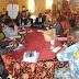 OAU Management Retreat: Ogunbiyi Charges Workers On Productivity