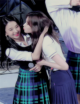 4.gif