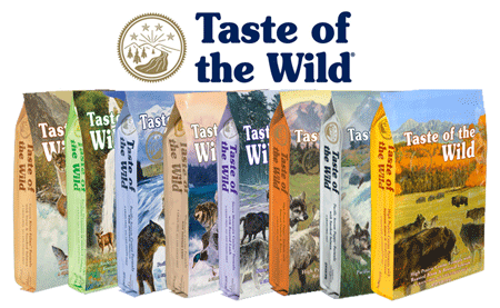Taste Of The Wild Dog Food Reviews >> Theyinspireme Taste Of The Wild Dog Food Review Taste Of The Wild Dog Food Reviews >> Theyinspireme Taste Of The Wild Dog Food Review