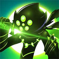 League of Stickman MOD 1.5.2 APK Terbaru Gratis League of Stickman MOD 1.5.2 APK Terbaru Gratis