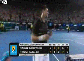 DVdjokovic.gif