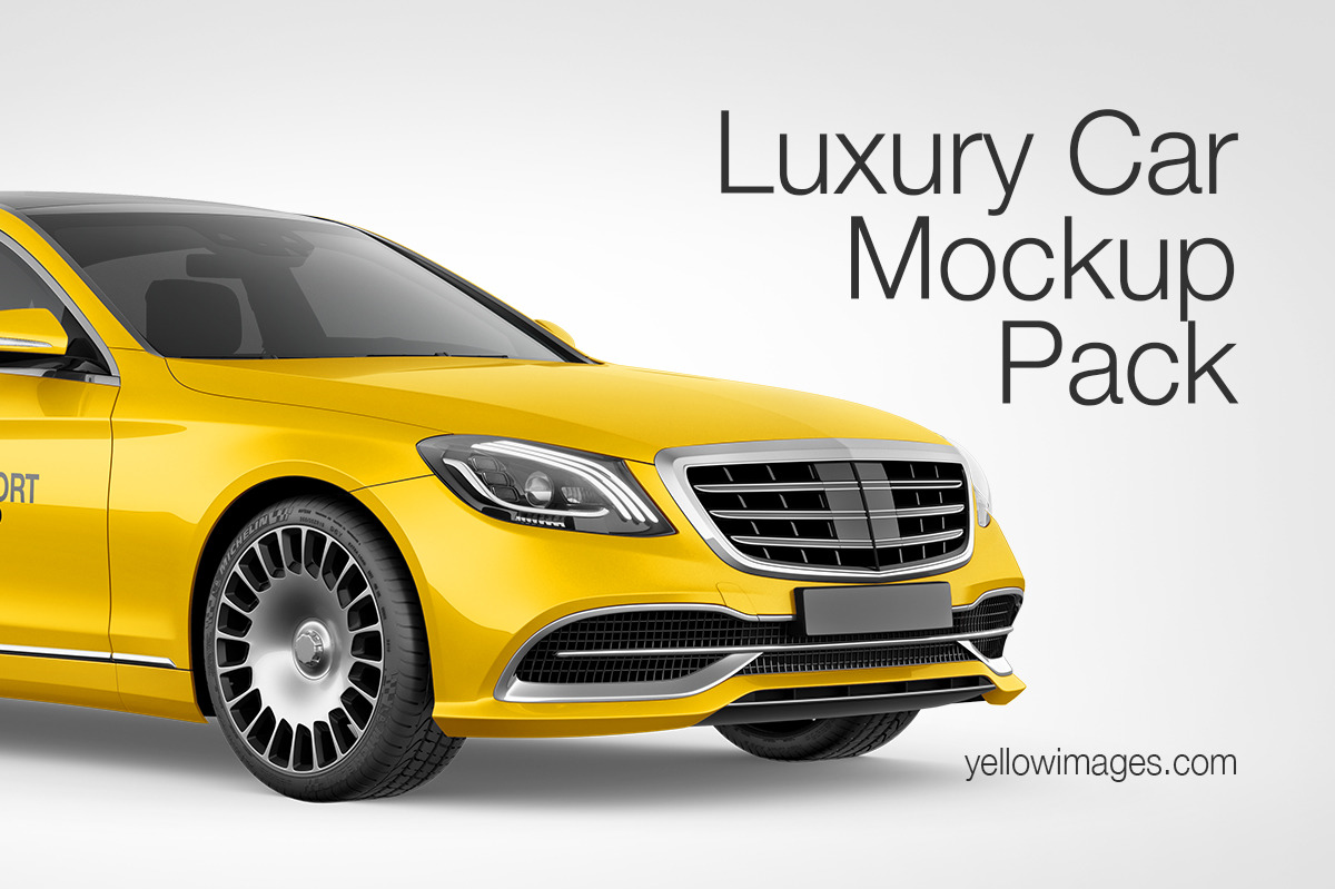 Vehicle Logo Mockup Download Free And Premium Psd Mockup Templates And Design Assets