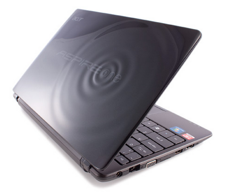 TÉLÉCHARGER PILOTE WIFI ACER ASPIRE ONE 725 WIFI TÉLÉCHARGER ASPIRE ONE ACER 725 PILOTE