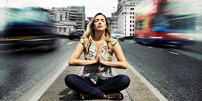 The Age of Spiritual Awakening Has Really Begun – New Research Confirms  Meditation-fast-681x340