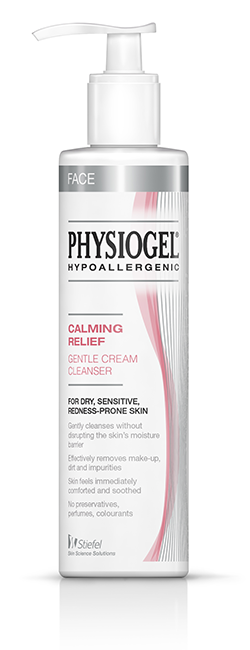 nyx matte not flat powder foundation