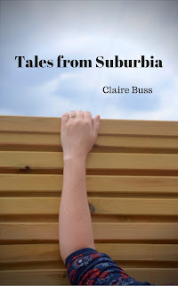 Tales from Suburbia