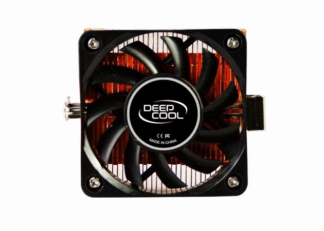 Fan. Engine fan. вентилятор binatone alpine 160вт, напольный ,. 50 cooler master fa05015h12lfa. Stand fan вентилятор.