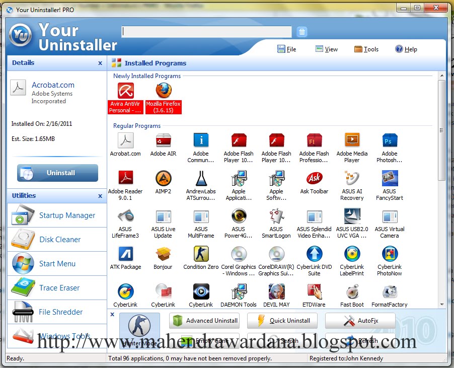 Приложение сири. Мультиварка программа йогурт. Программа сир. Программа сир. Программа сир.