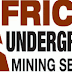 Job Opportunities at African Underground Mining Services (AUMS)
