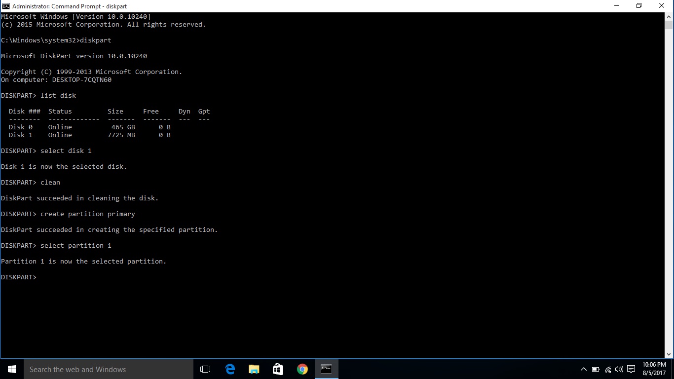 win xp bootable usb win xp bootable usb