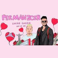 Baixar Permanecer Lucas Lucco Part. Mc G15 Mp3 Gratis Baixar Permanecer Lucas Lucco Part. Mc G15 Mp3 Gratis