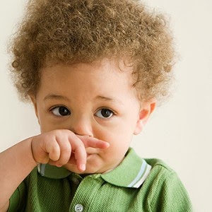 jenis radang tenggorokan beserta obatnya