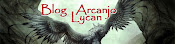 Arcanjo Lycan
