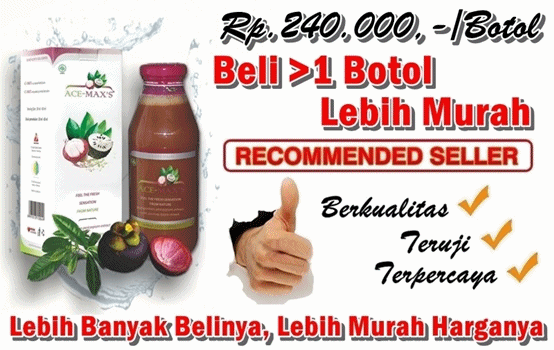 Obat Testis Bengkak Obat Testis Bengkak