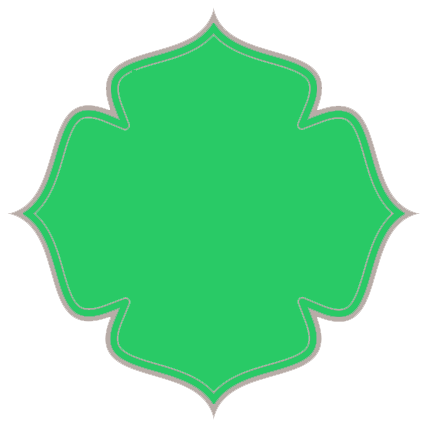 Terkeren 13+ Gambar Bunga Teratai Untuk Logo - Koleksi Bunga HD