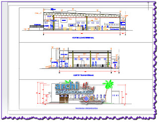 download-autocad-dwg-file-project-disco-house-music