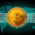 1 Bitcoin 10 Bin Dolar oldu!