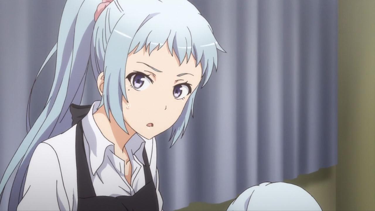 Impressões: Oregairu 2 #10 - IntoxiAnime