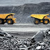 John McAfee-Led MGT Capital Raises $2.4 Million to Boost Bitcoin Mining Operation