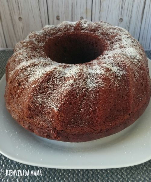 bizcocho-colacao-thermomix