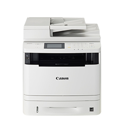Canon Generic Plus Ufr 2 Windows 10 Drivers Download Canon Generic Plus Ufr 2 Windows 10 Drivers Download