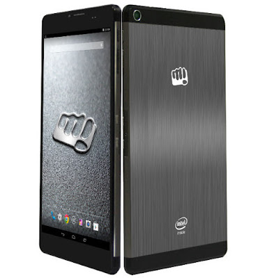 micromax-canvas-tab-p690-launched-at-rs-8999 - www.mytrickstime.com -2 - images