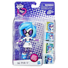 My Little Pony Equestria Girls Minis Fall Formal Singles DJ Pon-3 Figure