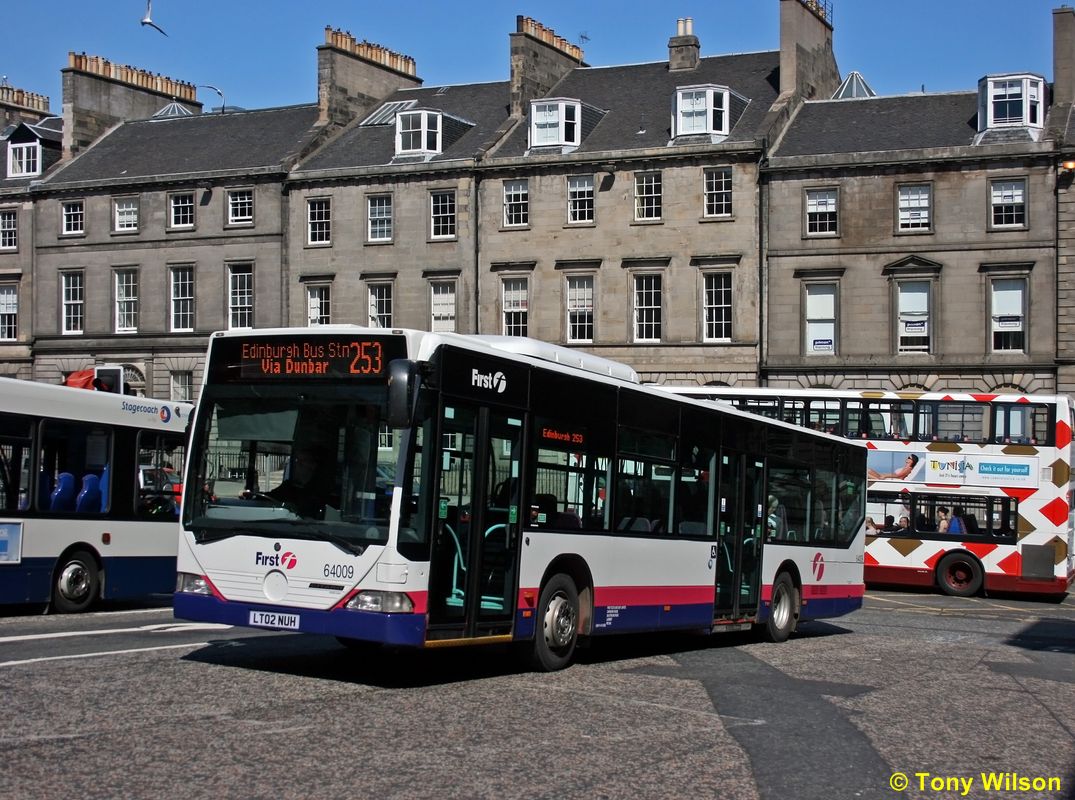 Mercedes Benz Of Midlothian >> FOCUS TRANSPORT: First to cut Services and Close Dalkeith ... Mercedes Benz Of Midlothian >> FOCUS TRANSPORT: First to cut Services and Close Dalkeith ...