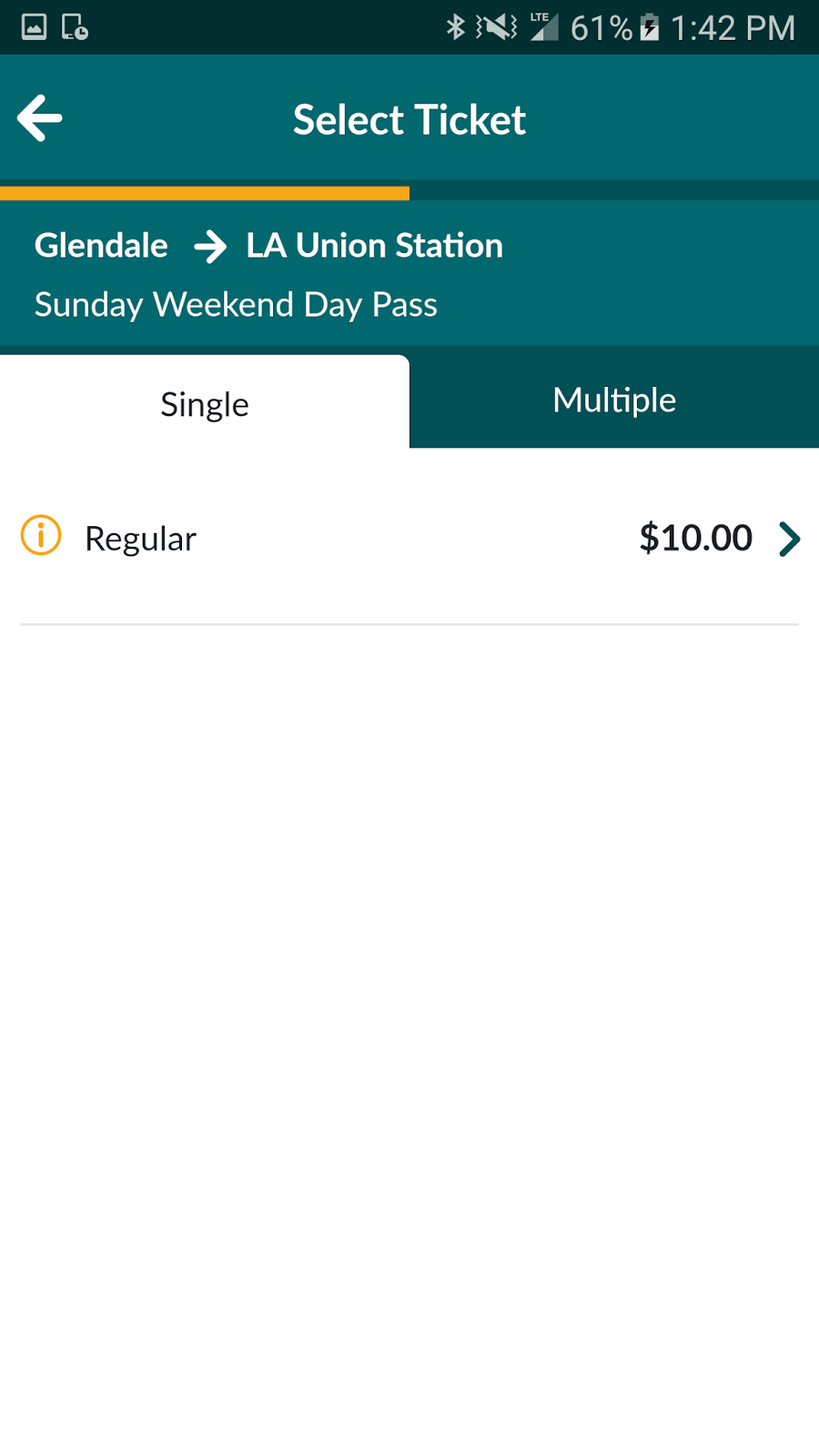 nor will your light rail pass get you onto the metrolink train but a metrolink ticket will get you on the bus and light rail nor will your light rail pass get you onto the metrolink train but a metrolink ticket will get you on the bus and light rail
