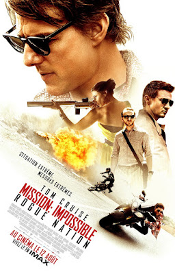 http://fuckingcinephiles.blogspot.fr/2015/08/critique-mission-impossible-rogue-nation.html
