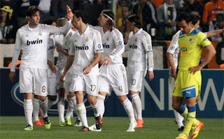 مشاهدة مباراة ريال مدريد وابويل القبرصي بث مباشر اليوم 13/9/2017 دوري أبطال أوروبا Real-Madrid-vs-APOEL-Nicosia
