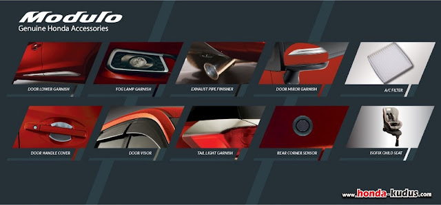 dealer honda kudus, harga honda kudus, harga mobil honda, harga mobilio kudus, interior honda mobilio, harga honda mobilio bekas, honda mobilio rs, honda mobilio 2017, harga honda mobilio 2016, harga honda mobilio 2017, warna honda mobilio, spesifikasi honda mobilio, toyota kudus, toyota avanza kudus, calya kudus, kredit toyota avanza, toyota avanza veloz, spesifikasi toyota avanza, toyota avanza bekas, toyota avanza 2018, mobil avanza terbaru, toyota avanza 2017, mitsubishi xpander kudus, harga mitsubishi xpander, mitsubishi xpander glx m/t, mitsubishi xpander ultimate, warna mitsubishi expander, interior xpander, gambar mitsubishi expander, mitsubishi xpander sport, mitsubishi expander interior