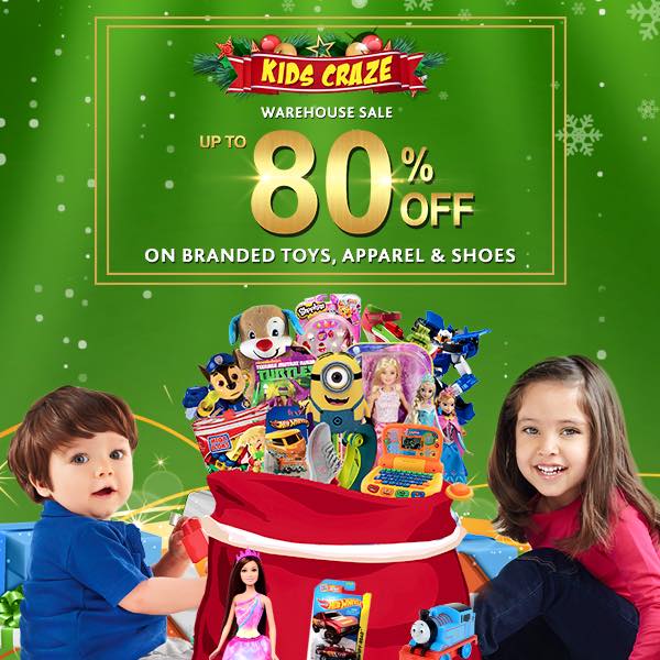 kids toys offers