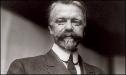 Henri Fayol - WOOK
