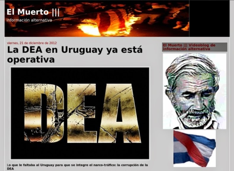 http://elmuertoquehabla.blogspot.nl/2012/12/la-dea-en-uruguay-ya-esta-operativa.html