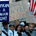 $3.5 Trillion on Healthcare Each Year and We’re Still Uninsured, Underinsured, and Unhappy