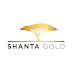 Instrumentation Technician Job at Shanta Mining Company Limited - Dar es salaam