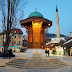 Sarajevo - Top 10 turističkih atrakcija