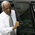 Jury deadlocks in Cosby trial; judge says keep deliberating 