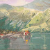 Montenegro
