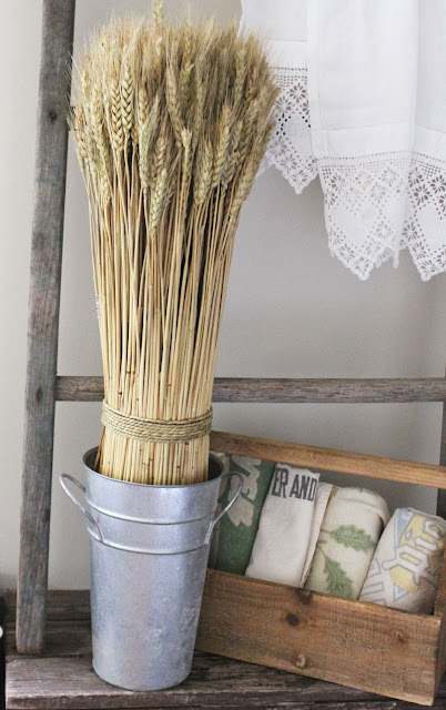 Fun farmhouse finds- Itsy Bits And Pieces