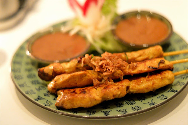 best places to eat in berlin
